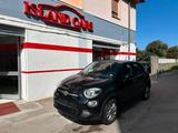 Fiat 500X 1.6 E-Torq 110 CV Pop Star Business pa - Fiat 500X Kombi Gebrauchtwagen
