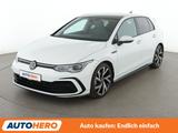 Volkswagen Golf VIII 1.5 eTSI ACT R-Line Aut.*HUD*MATRIX* - Volkswagen Golf: Viii