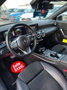 Mercedes-Benz CLA 250 - Vorschau 14