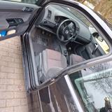 Volkswagen Polo 1.2 47kW Basis Plus-Paket Basis - Volkswagen Polo: Plus