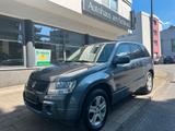 Suzuki Grand Vitara 1.9 4X4 Allrad Klima NAVI - Suzuki Grand Vitara in Essen