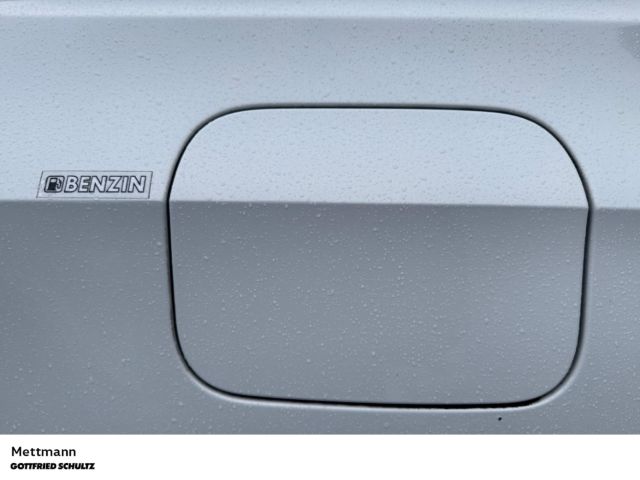 Volkswagen T-Roc - Bild 14