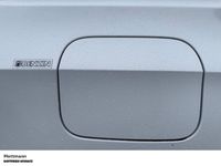 Volkswagen T-Roc - Vorschau Bild 14