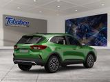 Ford Kuga Panorama + Head-Up-Display - Ford Kuga New cars