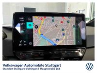 Volkswagen ID.3 - Vorschau Bild 7
