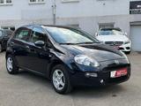 Fiat Punto MYSTYLE *Garantie*KLIMA*8Fachbereift*62TKM - Fiat Punto: Mystyle