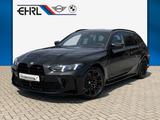 BMW M3 Competition xDrive FACELIFT HUD H&K RFK KEYLE - BMW M3 in Halle