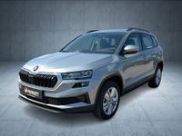 Skoda Karoq - Vorschau Bild 1
