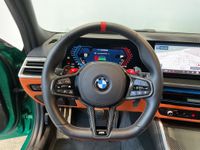 BMW M3 - Vorschau Bild 4