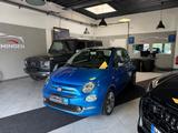 Fiat 500 1.2 8V Mirror*Finanzierung*12M.Garantie* - Fiat 500: Mirror