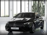 Mercedes-Benz A 200 d AMG+NIGHT+MULTIBEAM+KAMERA+TOTW+KEYLESS - Mercedes-Benz A-Klasse Gebrauchtwagen