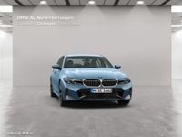 BMW 320 - Vorschau Bild 13
