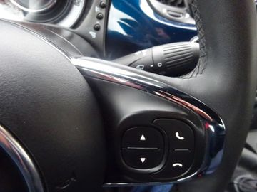 Fahrzeugbild-Thumbnail