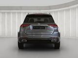Mercedes-Benz GLE 300 d 4-Matic AMG-Line Panorama Kamera 20" - gebrauchte Mercedes-Benz GLE 300 aus dem Jahr 2021
