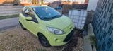 Ford Ka 1,3 Ltr. Baujahr 2009 - TÜV 08.2026 - Ford Ka/Ka+ in Aachen