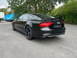 Audi A7 3.0 TDI 230kW quattro tiptr. Sportback - - Audi A7 in Herne