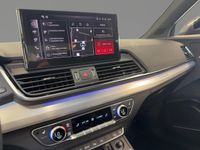 Audi Q5 - Vorschau Bild 12