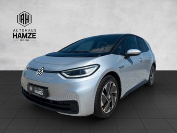 Volkswagen ID.3 Pro Performance 150kW Business|MATRIX|CAM.
