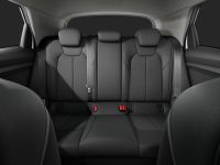 Audi A1 - Vorschau Bild 11