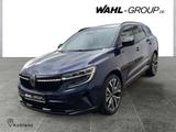 Renault Espace 6 Iconic E-Tech Full Hybrid 200 ABS ESP Z - Renault Espace: 2.2