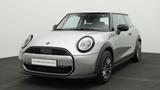 MINI Cooper C