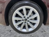 Audi A6 - Vorschau Bild 8