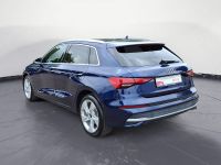 Audi A3 - Vorschau Bild 4