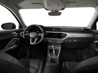 Audi Q3 - Vorschau Bild 9