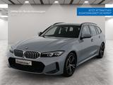 BMW 320i Touring M Sport LiveCockpitProf Kamera - BMW 320 Jahreswagen: Kombi
