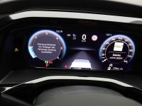 Volkswagen T7 Multivan - Vorschau Bild 16