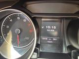 Audi A5 1.8 TFSI multitronic - - mit Benzin-Antrieb: Coupe, Braun