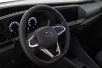 Volkswagen Caddy - Vorschau Bild 12