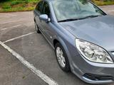 Opel Autoverkauf - Opel Vectra in Saarbrücken