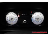 Hyundai BAYON - Vorschau Bild 16