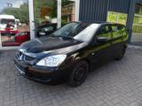 Mitsubishi Lancer 1,6 Kombi Comfort - Mitsubishi Lancer: 1.6