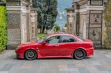 Alfa Romeo Alfa 156 3.7 V6 24V GTA GTAm Unikat