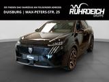 Peugeot 3008 Plug-in Hybrid Allure Business AHK-abnehmba - Peugeot Gebrauchtwagen in Essen