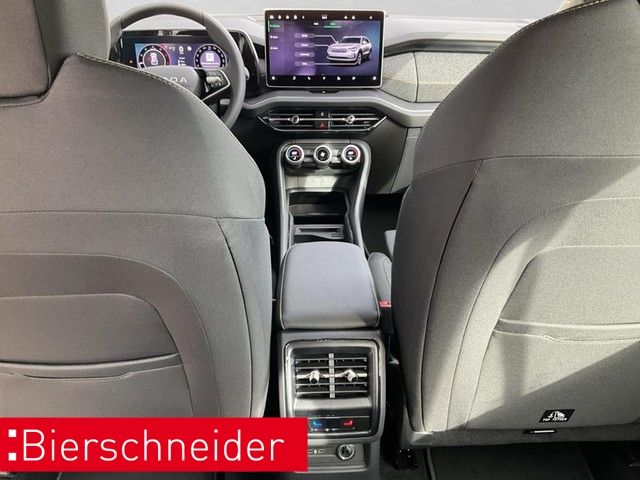 Skoda Kodiaq - Bild 18