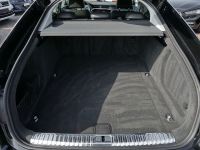 Audi A7 - Vorschau Bild 24