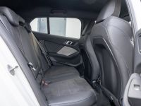 BMW 120 - Vorschau Bild 4