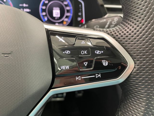 Arteon Shootingbrake Elegance 2.0 TDI DSG IQ.LIG