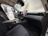 Mazda CX-5 - Vorschau Bild 33