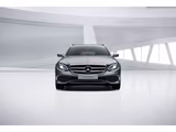 Mercedes-Benz E 200 T 4M AVANTGARDE AHK LED MBUX KAMERA TOTWIN - Mercedes-Benz: Mb