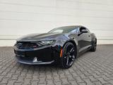 Chevrolet Camaro 3.6i V6 LT1 Coupe | R.Kamera | CarPlay - Chevrolet Camaro: Lt1