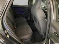 Audi RS3 - Vorschau Bild 9