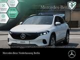 Mercedes-Benz EQA 250 PROGRESSIVE Adv.PLUS Pano/WD/VZ-Ass/Totw - Mercedes-Benz EQA Gebrauchtwagen in Berlin