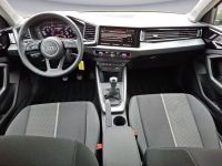 Audi A1 - Vorschau Bild 10