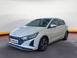 Hyundai i20 1.0 Trend *Sitzheizung*Navi*Kamera*Klima*All - Hyundai i20 in Karlsruhe