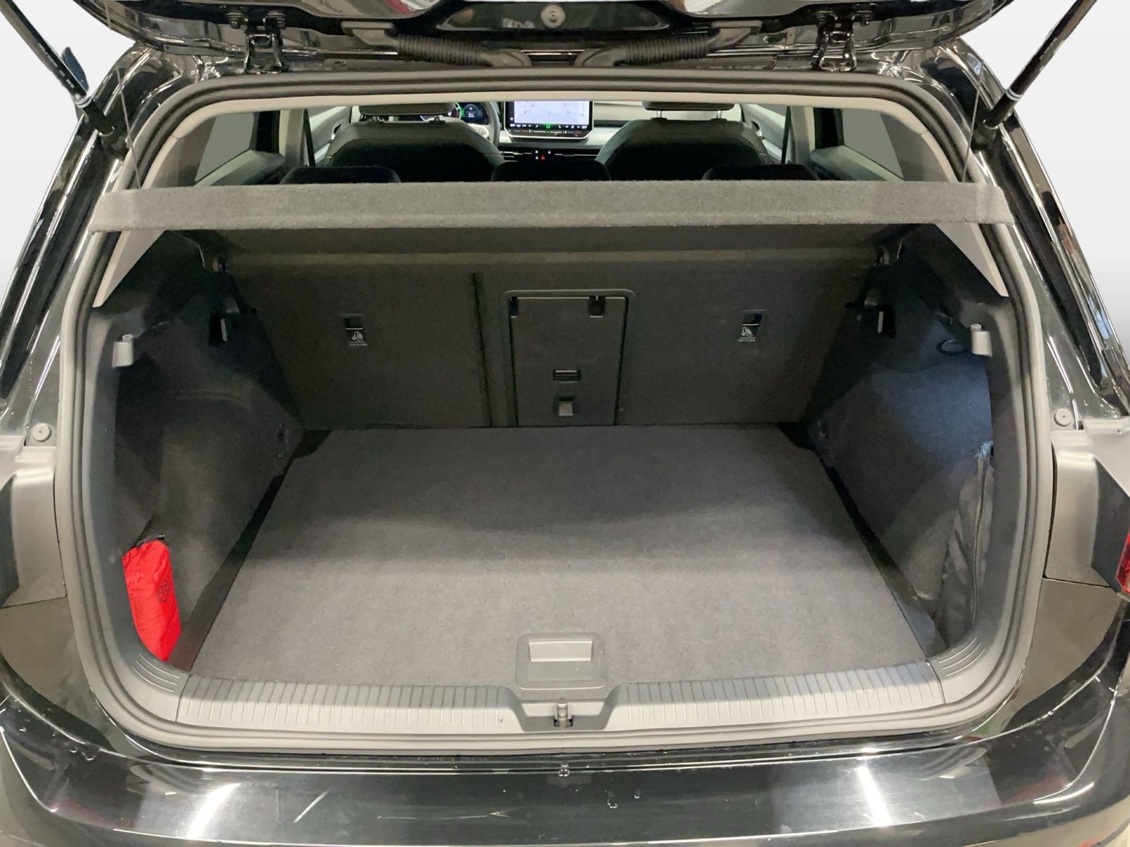 Volkswagen Golf - Bild 14