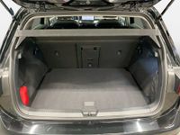 Volkswagen Golf - Vorschau Bild 14